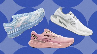 your-guide-to-the-most-supportive-running-shoes-for-flat-feet