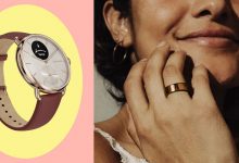 these-fitness-trackers-will-help-you-train-smarter-(not-harder)