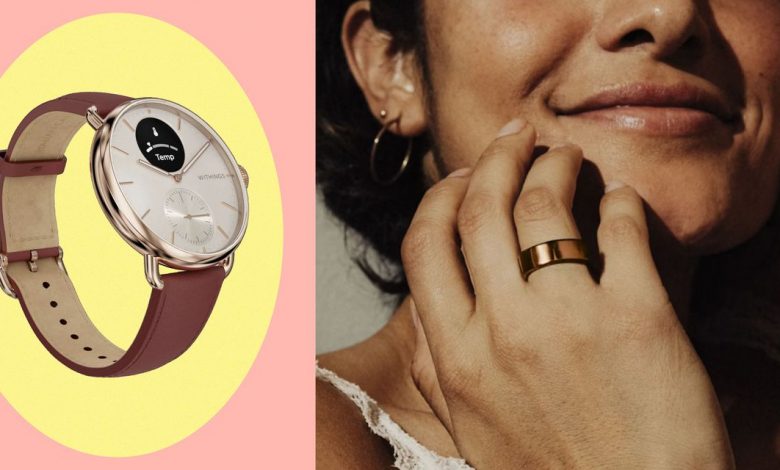 these-fitness-trackers-will-help-you-train-smarter-(not-harder)