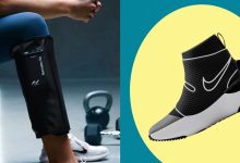 your-legs-are-begging-you-to-invest-in-compression-boots