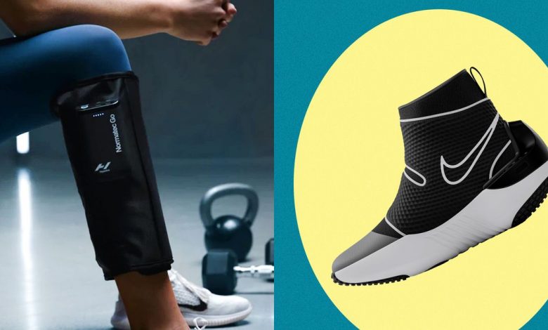 your-legs-are-begging-you-to-invest-in-compression-boots