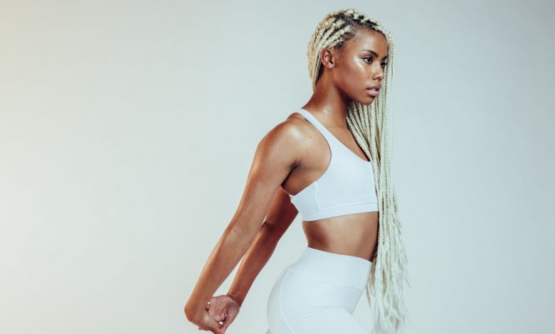what-kind-of-workout-should-you-try?