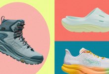 these-pairs-prove-that-hoka-deserves-its-buzzy-reputation
