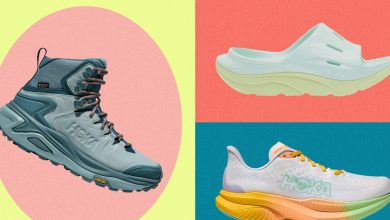 these-pairs-prove-that-hoka-deserves-its-buzzy-reputation
