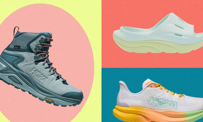 these-pairs-prove-that-hoka-deserves-its-buzzy-reputation