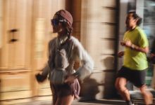 the-rise-of-the-‘run-cation’